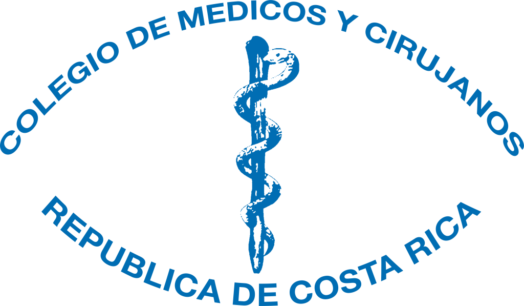 Colegio de Médicos y Cirujanos República de Costa Rica