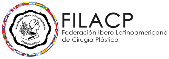 FILACP - Federación Ibero Latinoamericana de Cirugía Plástica