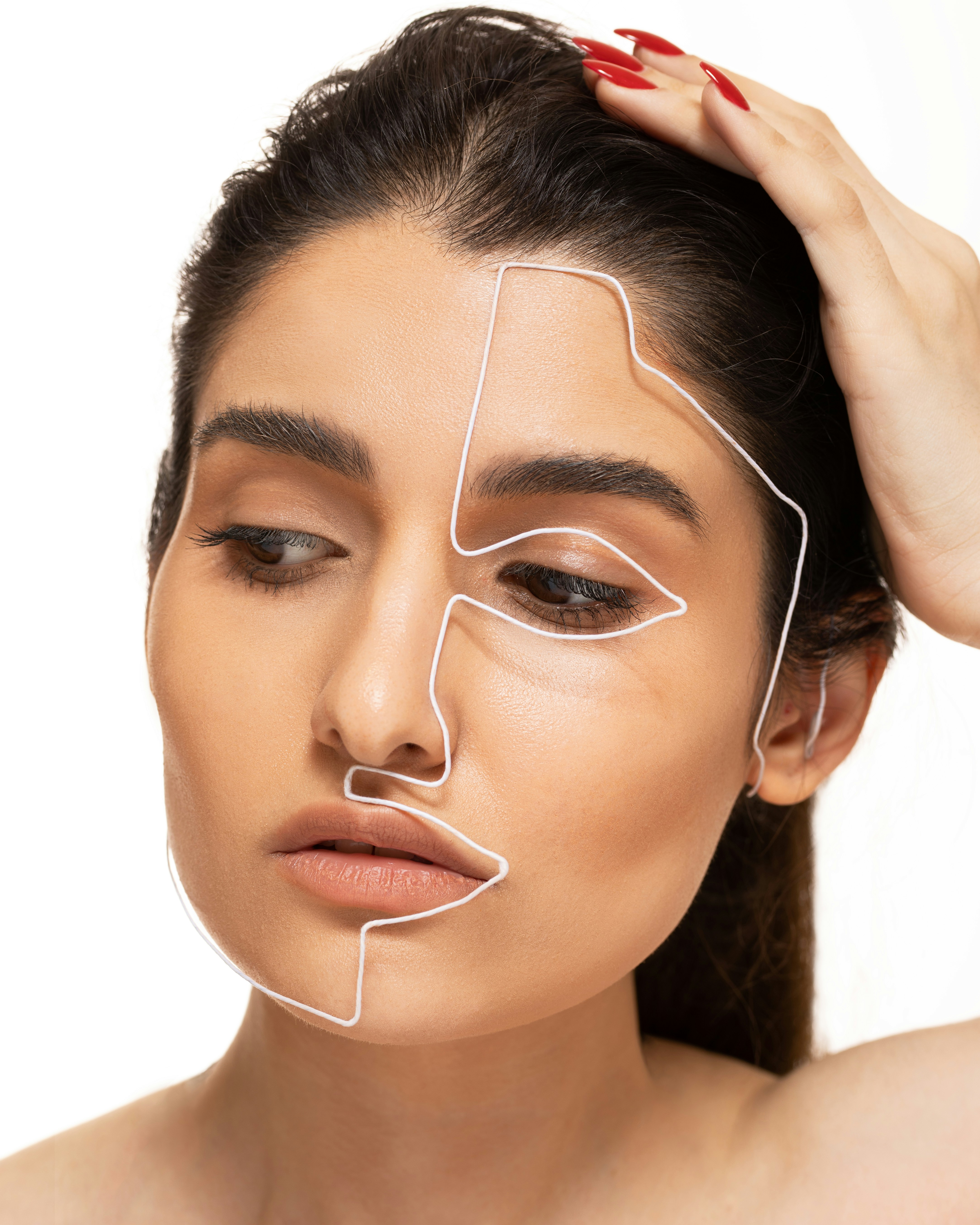Faciales
