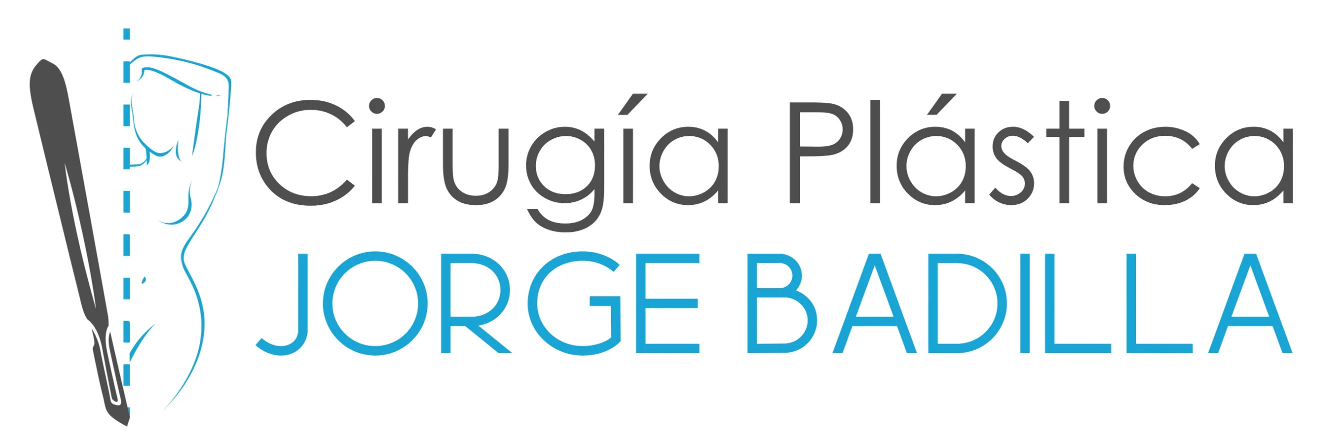 Dr. Jorge Badilla - Cirugía Plástica