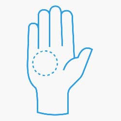 Aesthetic and Reconstructive Surgical Procedures