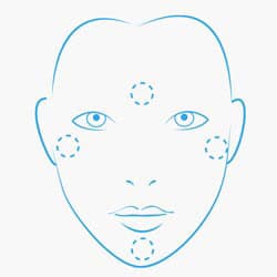 Facial Plastic Surgery Costa Rica