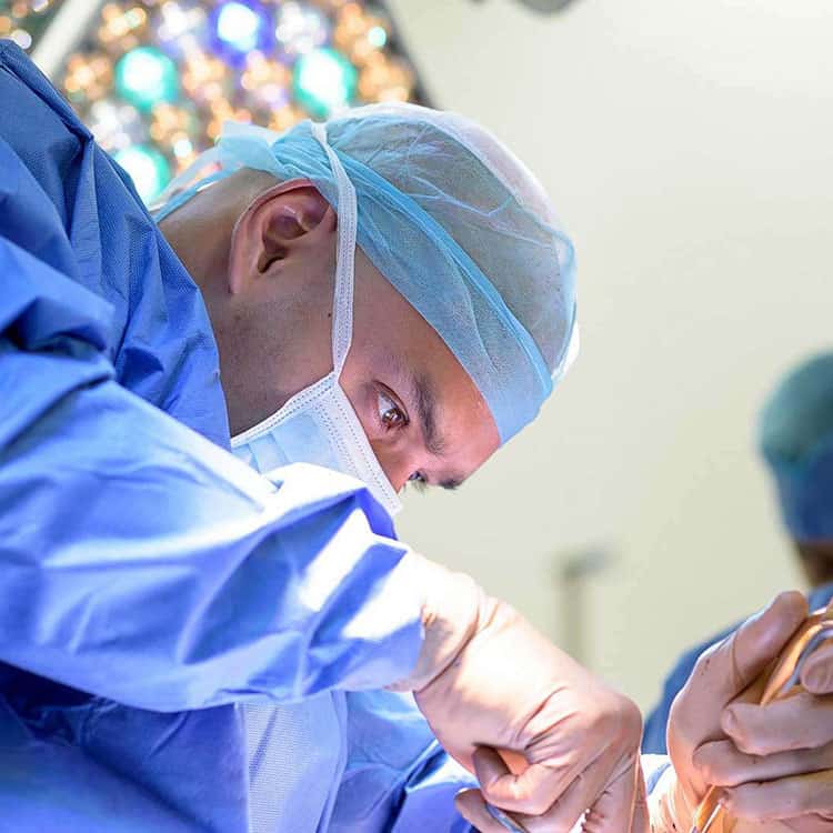 Filosofia Dr. Jorge Badilla Mora